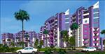 Premier Metropolis - Residential Apartment at Jayalaksmipuram, Mysore 
